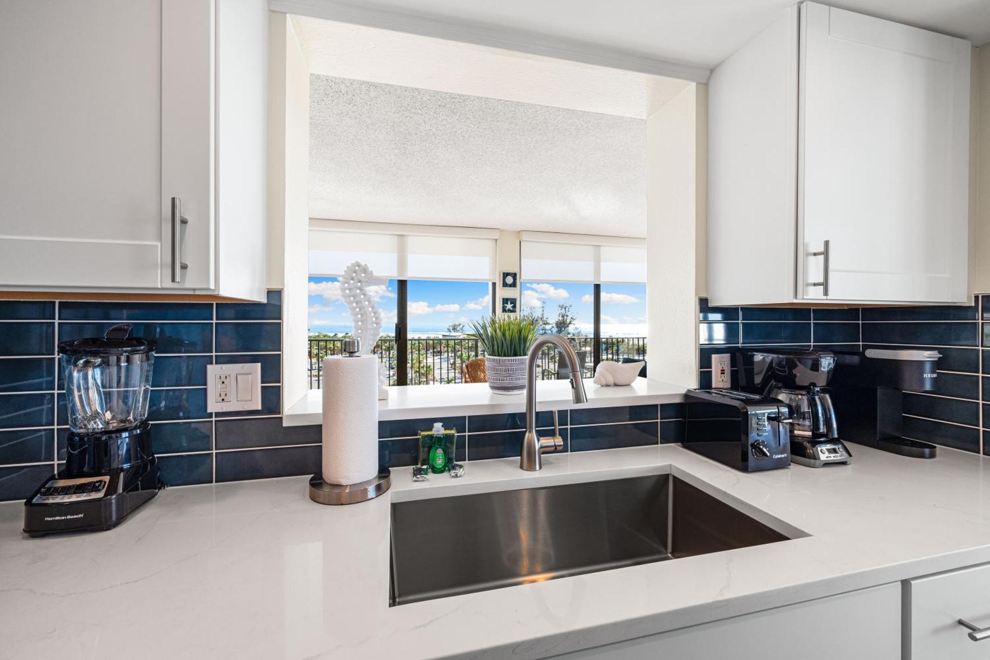 Our House At The Beach 501W By Beachside Management Siesta Key Luaran gambar